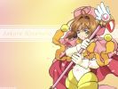 ccs 7 1024   415  (ccs 7 1024   ( Anime Wallpapers Card Captor Sakura  ) 415 )